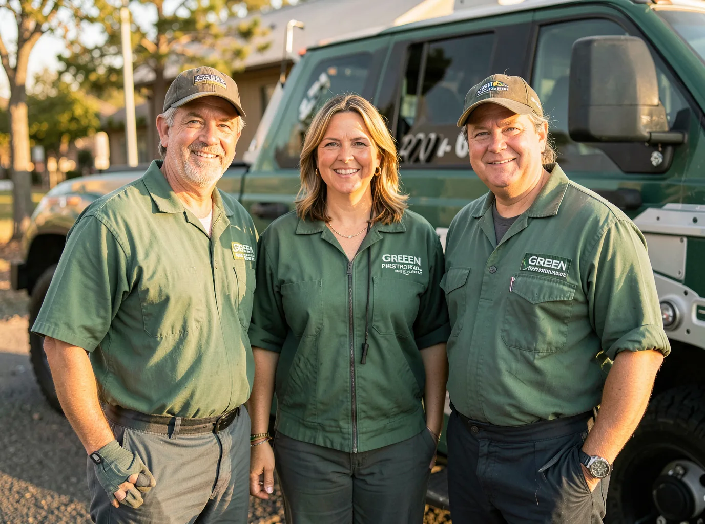 Water Damage Restoration company in Brackettville, TX